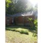 3036 Gordon Circle, Atlanta, GA 30354 ID:9012603