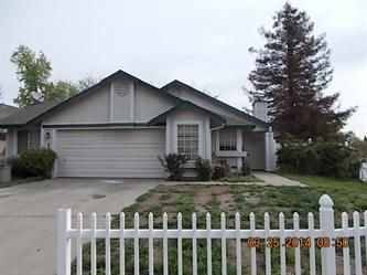 4500 Winter Oak Way, Antelope, CA 95843