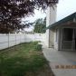 4500 Winter Oak Way, Antelope, CA 95843 ID:9018536