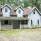 530 N Quail Trl, Clarkesville, GA 30523 ID:9069635