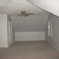 530 N Quail Trl, Clarkesville, GA 30523 ID:9069636