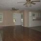 530 N Quail Trl, Clarkesville, GA 30523 ID:9069637