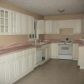 530 N Quail Trl, Clarkesville, GA 30523 ID:9069638