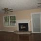 530 N Quail Trl, Clarkesville, GA 30523 ID:9069639