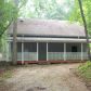 530 N Quail Trl, Clarkesville, GA 30523 ID:9069640