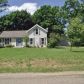 10021 Barnes Rd, Eaton Rapids, MI 48827 ID:9142123