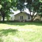 10021 Barnes Rd, Eaton Rapids, MI 48827 ID:9142124