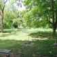 10021 Barnes Rd, Eaton Rapids, MI 48827 ID:9142125