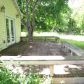 10021 Barnes Rd, Eaton Rapids, MI 48827 ID:9142126