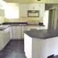 10021 Barnes Rd, Eaton Rapids, MI 48827 ID:9142127