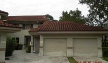 9201 Nw 9th Pl #19d Fort Lauderdale, FL 33324