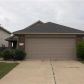 12711 Boris Cove Trl, Houston, TX 77047 ID:9159896