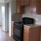 12711 Boris Cove Trl, Houston, TX 77047 ID:9159898