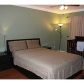 7915 CAMINO REAL # N-219, Miami, FL 33143 ID:9160082