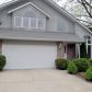 9151 Melvina Ave, Oak Lawn, IL 60453 ID:9160565