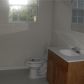 5524-5526 Mandeville St, New Orleans, LA 70122 ID:9161298