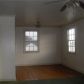 5524-5526 Mandeville St, New Orleans, LA 70122 ID:9161299