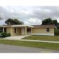 1636 SW 5 CT, Homestead, FL 33030 ID:8929314