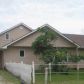 30801 South Clement Road, Harrisonville, MO 64701 ID:9112489