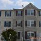 8600 Neuse Landing Ln #110, Raleigh, NC 27616 ID:9124615