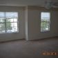 8600 Neuse Landing Ln #110, Raleigh, NC 27616 ID:9124616