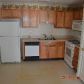 8600 Neuse Landing Ln #110, Raleigh, NC 27616 ID:9124618