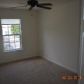 8600 Neuse Landing Ln #110, Raleigh, NC 27616 ID:9124622