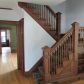 3836 Noble Ave N, Minneapolis, MN 55422 ID:9142844