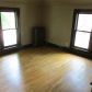 3836 Noble Ave N, Minneapolis, MN 55422 ID:9142847