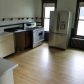 3836 Noble Ave N, Minneapolis, MN 55422 ID:9142848