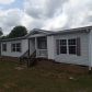 4603 Cindy Ridge Rd, Morganton, NC 28655 ID:9151837