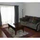 7915 CAMINO REAL # N-219, Miami, FL 33143 ID:9160083