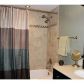 7915 CAMINO REAL # N-219, Miami, FL 33143 ID:9160087