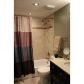 7915 CAMINO REAL # N-219, Miami, FL 33143 ID:9160088