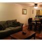 7915 CAMINO REAL # N-219, Miami, FL 33143 ID:9160089