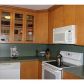 7915 CAMINO REAL # N-219, Miami, FL 33143 ID:9160090