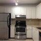 711 N PINE ISLAND RD # 405, Fort Lauderdale, FL 33324 ID:9129808