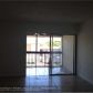 711 N PINE ISLAND RD # 405, Fort Lauderdale, FL 33324 ID:9129809