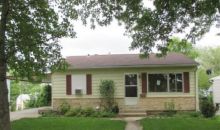 1515 N Pearl St Independence, MO 64050