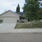 740 West Banyon Street, Nampa, ID 83686 ID:9059029