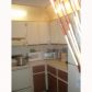 180 ROYAL PALM RD # 114, Miami, FL 33134 ID:9068459