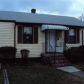 715 Lincoln Ave, Richmond, VA 23222 ID:9125508