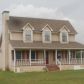 12997 Big Indian Rd, Gainesville, TX 76240 ID:9159518