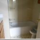 12997 Big Indian Rd, Gainesville, TX 76240 ID:9159520