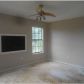 12997 Big Indian Rd, Gainesville, TX 76240 ID:9159521