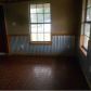 12997 Big Indian Rd, Gainesville, TX 76240 ID:9159522