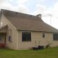 12997 Big Indian Rd, Gainesville, TX 76240 ID:9159524