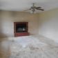 12997 Big Indian Rd, Gainesville, TX 76240 ID:9159525