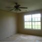 12997 Big Indian Rd, Gainesville, TX 76240 ID:9159526