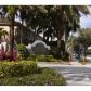 5725 NW 114 # 113, Miami, FL 33178 ID:6285741